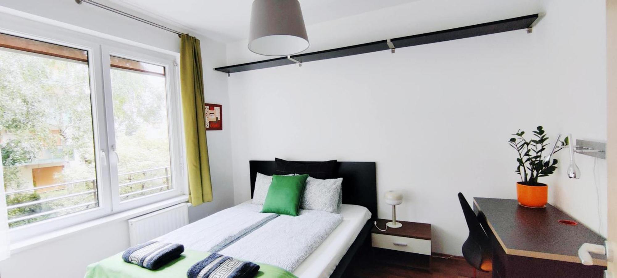 Budapest Center Shopping Apartment II Budapeste Exterior foto